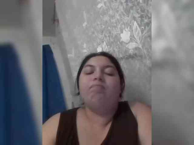 ZaraZaZa- webcam