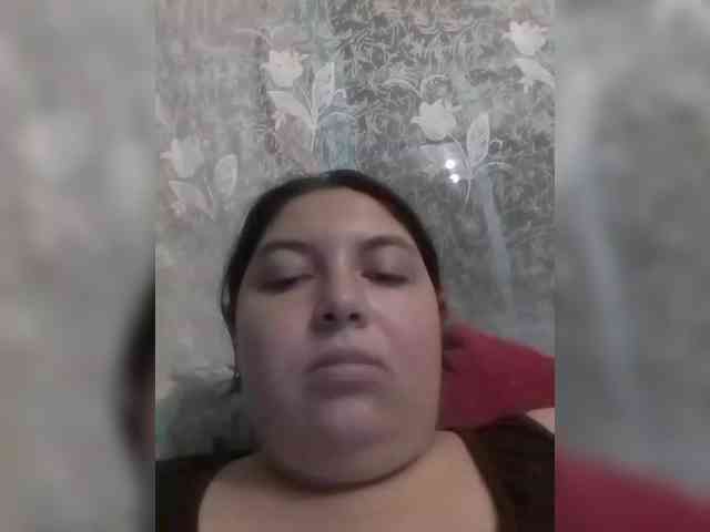 ZaraZaZa- webcam