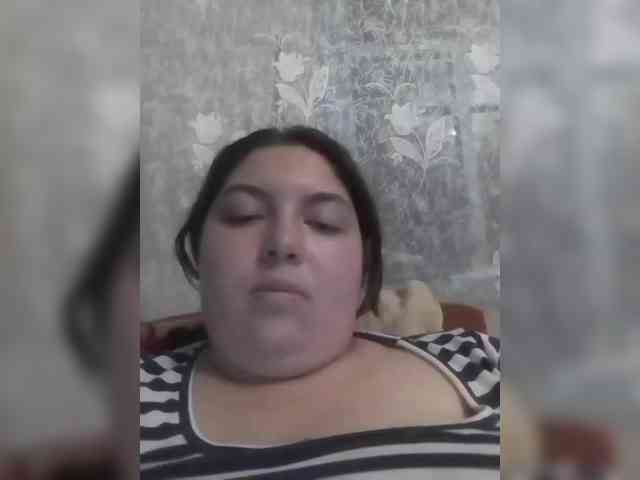 ZaraZaZa- webcam