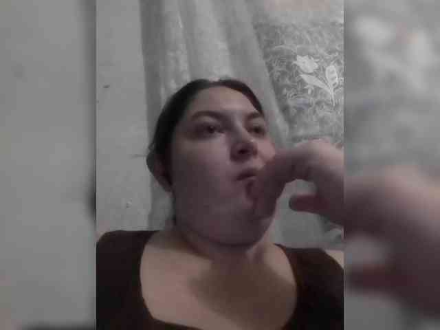 ZaraZaZa- webcam