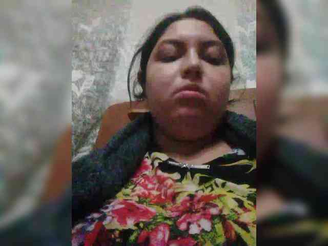 ZaraZaZa- webcam