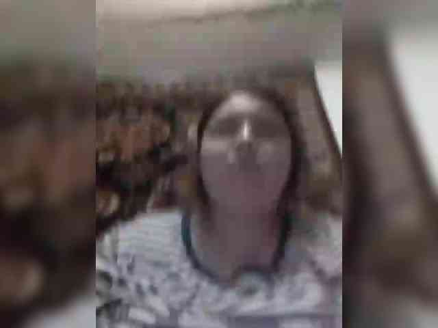 ZaraZaZa- webcam