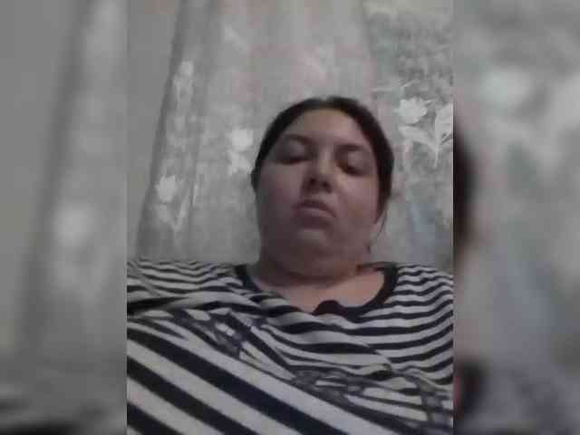 ZaraZaZa- webcam