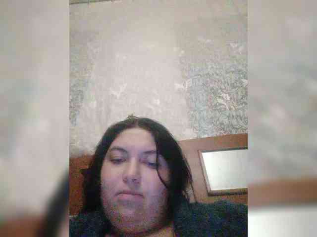 ZaraZaZa- webcam