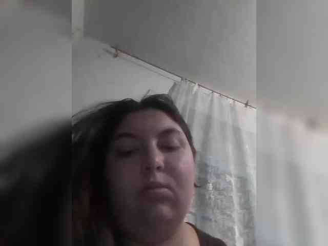 ZaraZaZa- webcam
