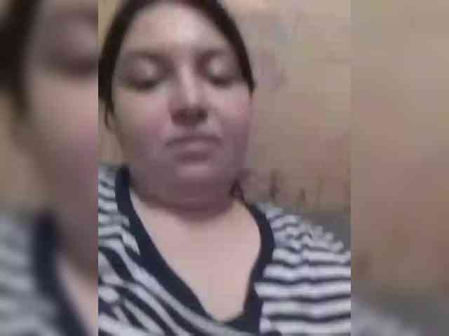 ZaraZaZa- webcam