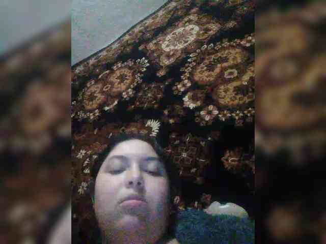 ZaraZaZa- webcam