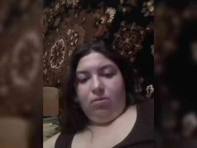 ZaraZaZa- webcam