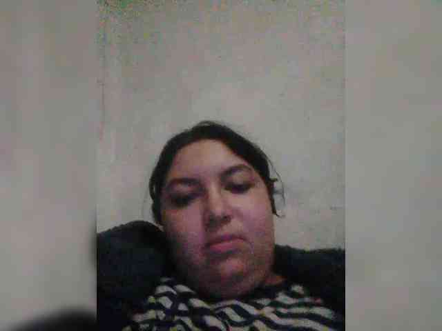 ZaraZaZa- webcam