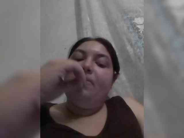 ZaraZaZa- webcam