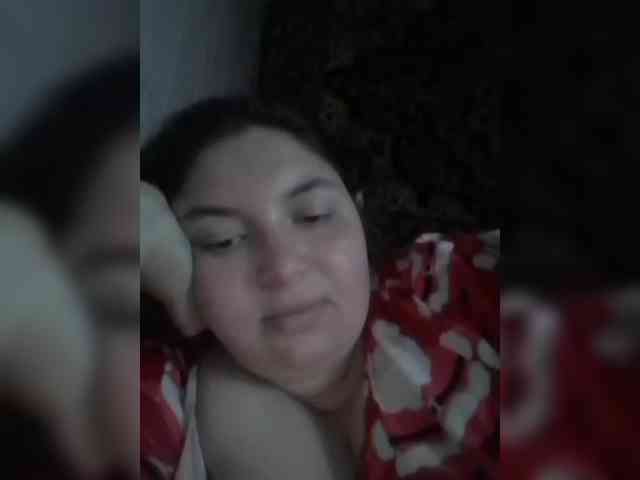 ZaraZaZa- webcam