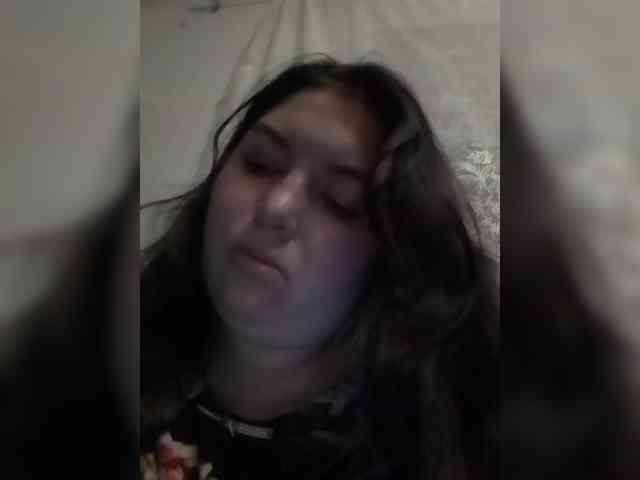 ZaraZaZa- webcam
