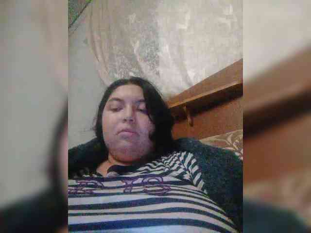ZaraZaZa- webcam