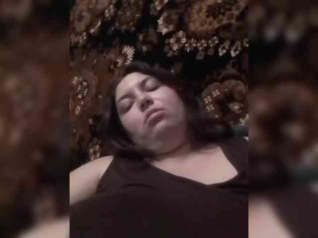 ZaraZaZa- webcam