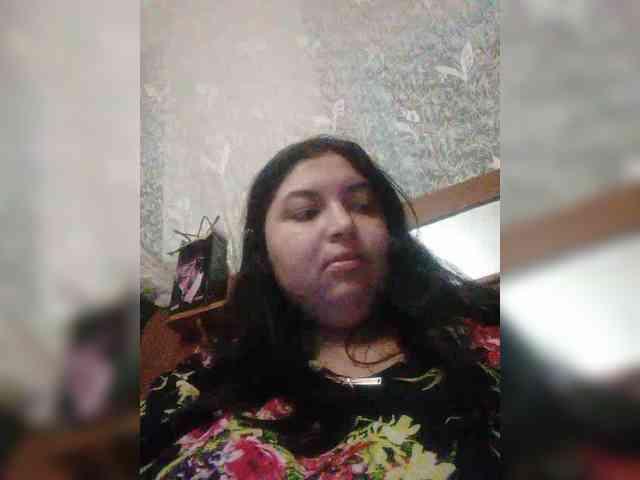 ZaraZaZa- webcam