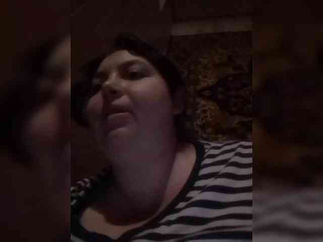 ZaraZaZa- webcam