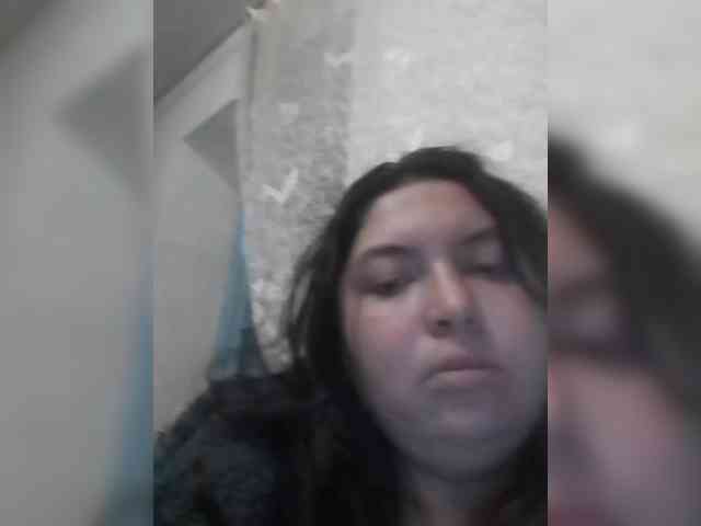 ZaraZaZa- webcam