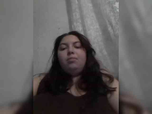 ZaraZaZa- webcam