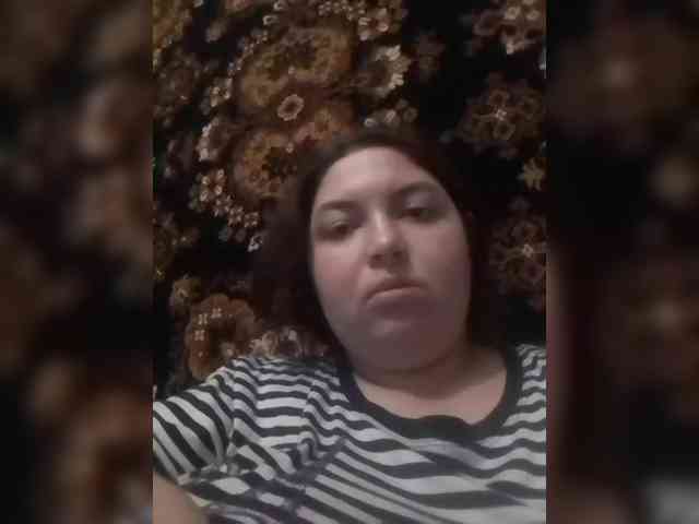 ZaraZaZa- webcam
