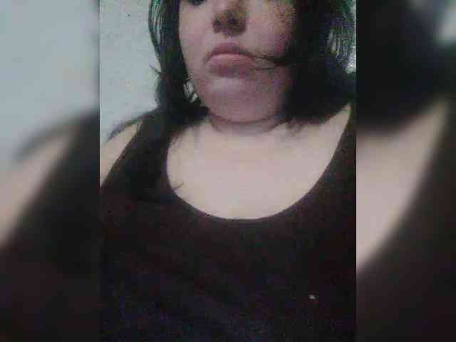 Zalinka Live Webcam on BongaCams