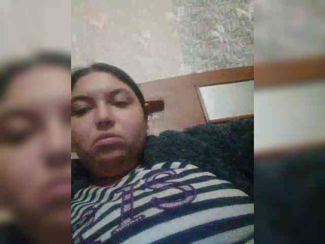 ZaraZaZa- webcam