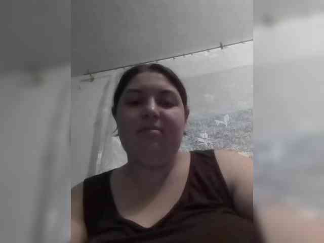 ZaraZaZa- webcam