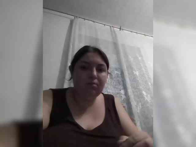 ZaraZaZa- webcam