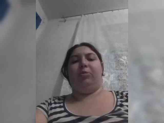 ZaraZaZa- webcam