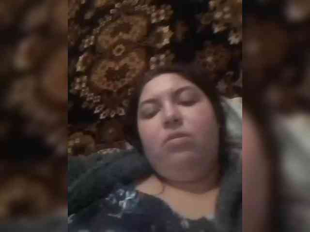 ZaraZaZa- webcam