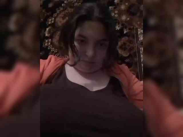 ZaraZaZa- webcam