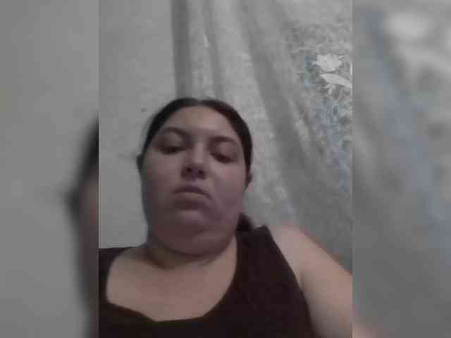 ZaraZaZa- webcam