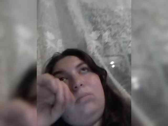 ZaraZaZa- webcam