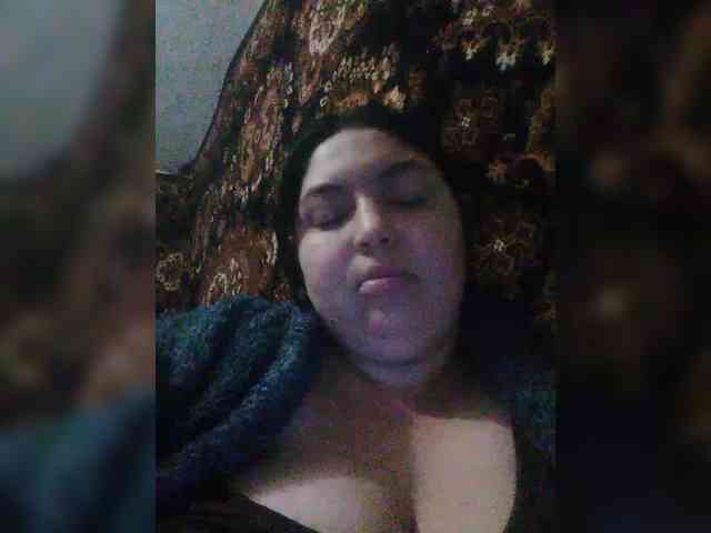 ZaraZaZa- webcam