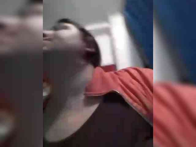 ZaraZaZa- webcam
