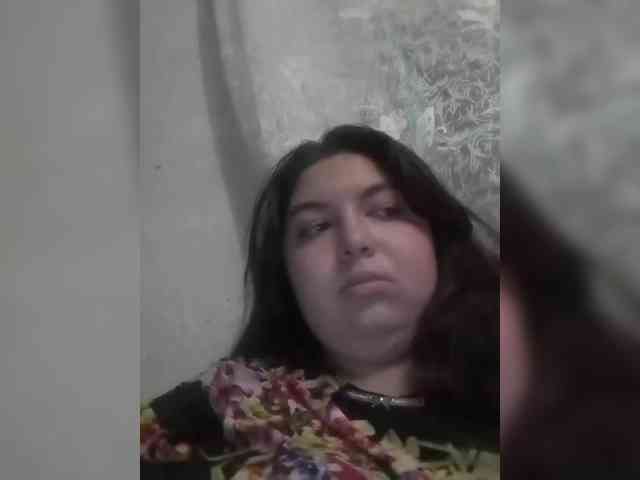ZaraZaZa- webcam