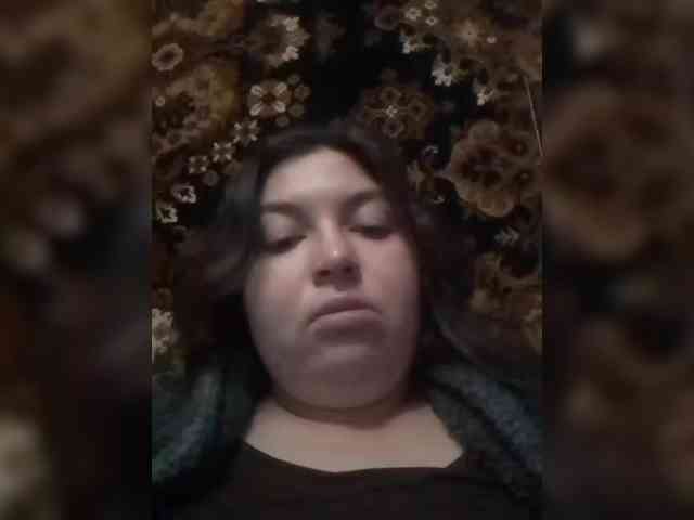 ZaraZaZa- webcam