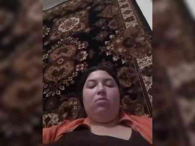 ZaraZaZa- webcam