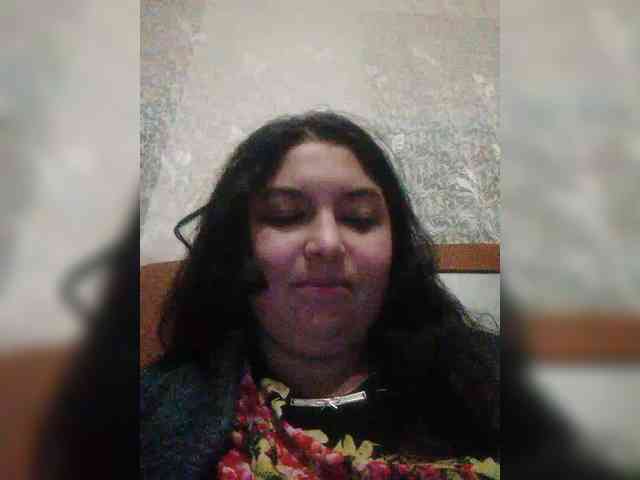 ZaraZaZa- webcam
