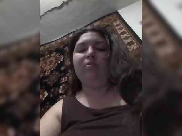 ZaraZaZa- webcam