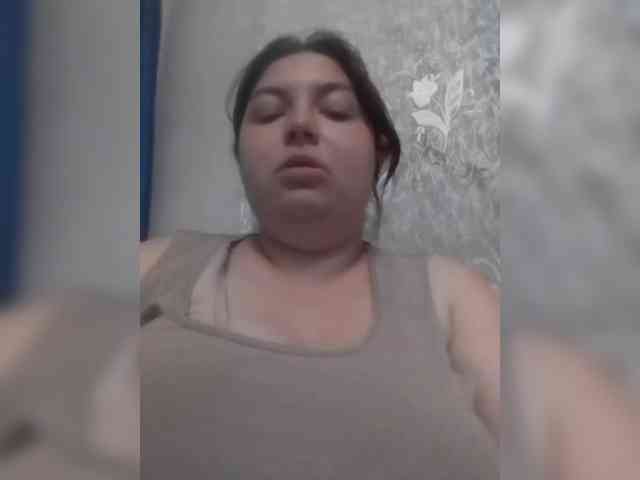 ZaraZaZa- webcam