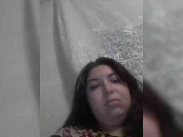 ZaraZaZa- webcam