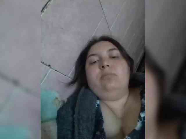 ZaraZaZa- webcam