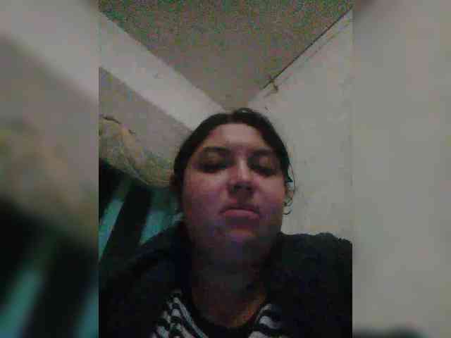 ZaraZaZa- webcam