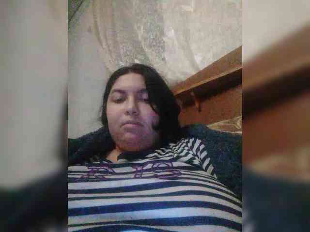 ZaraZaZa- webcam