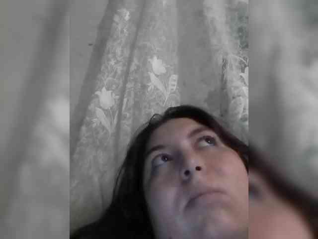 sex webcam live Zalinka