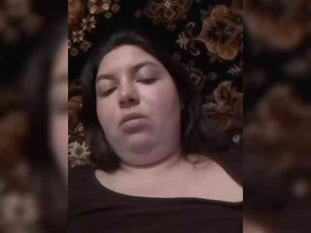 ZaraZaZa- webcam