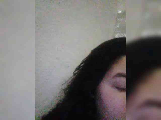 Zalinka Live Webcam on BongaCams