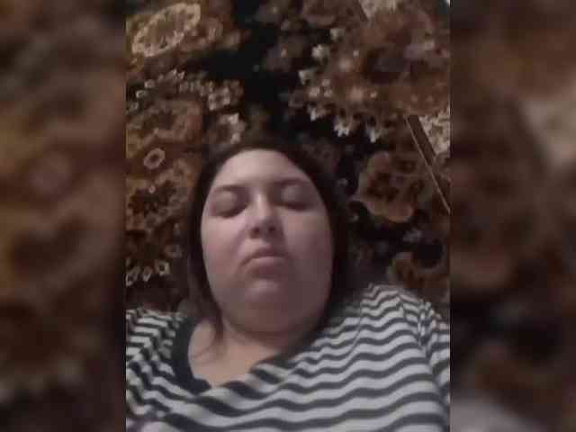 ZaraZaZa- webcam