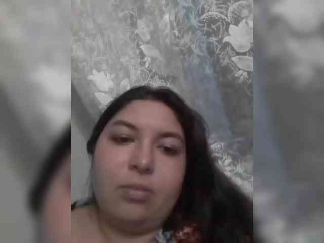 ZaraZaZa- webcam