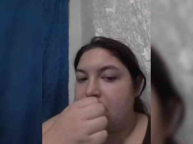 ZaraZaZa- webcam